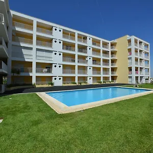 Varandas D'agua Portimão