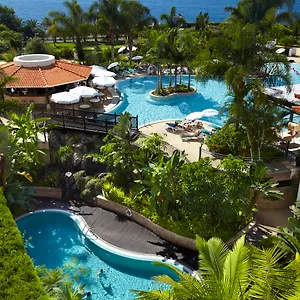 Otel Porto Mare - Portobay