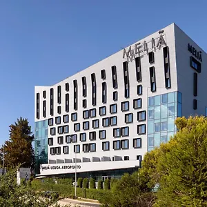 מלון Melia Aeroporto