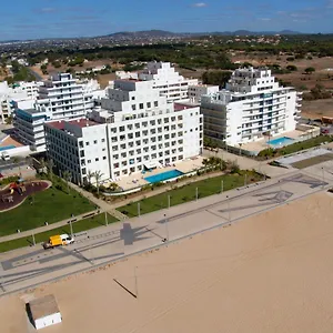  Apartamento Carteia Portugal