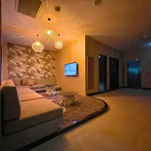 Edition Old 4* Istanbulská provincie