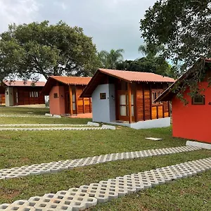 Verde & Mar Penha (Santa Catarina)