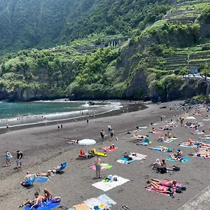 Casa Silva Calheta (Madeira)