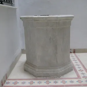  Apartamento Atico Del Sol España