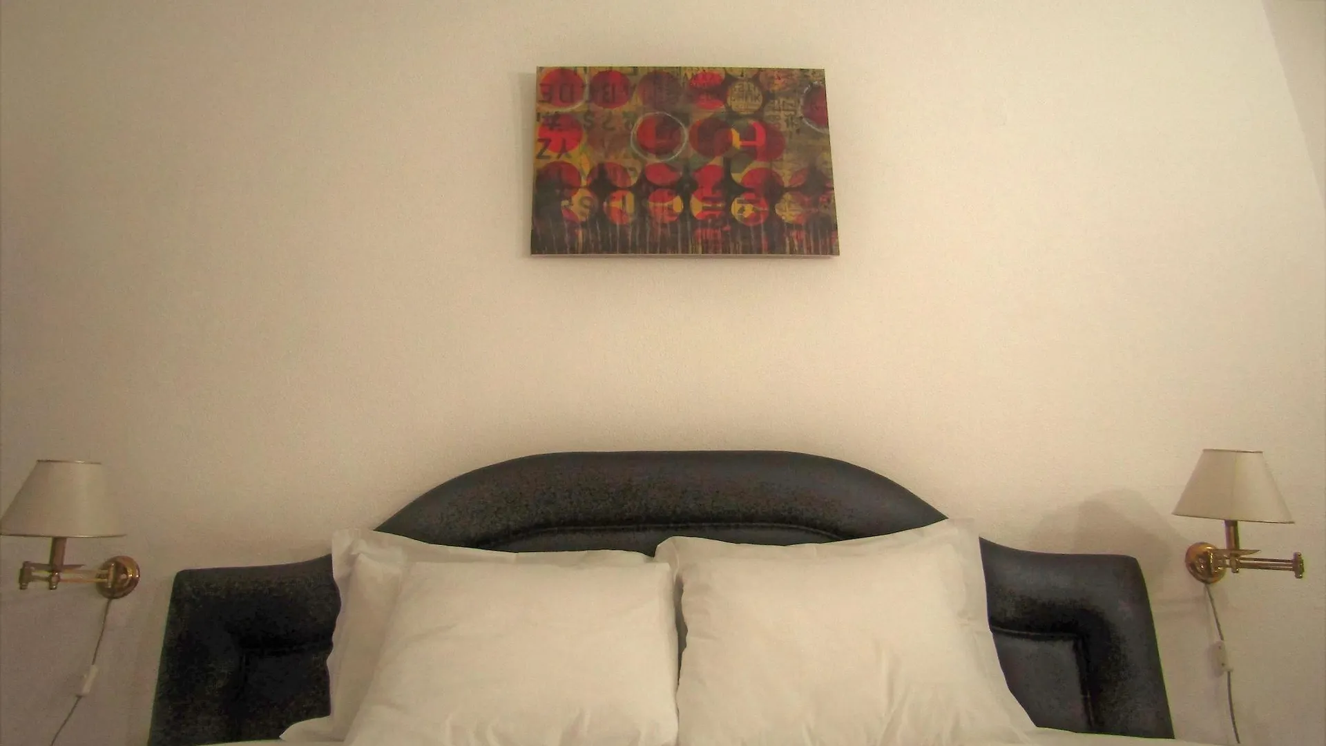 Hotel Excelsior Lisboa